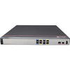 Huawei NetEngine AR6140-9G-2AC — Enterprise Router (Refurbished)