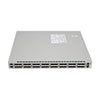 Arista 7050CX3-32S — 100GbE Data Center Switch (New)