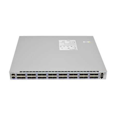 Arista 7050CX3-32S — 100GbE Data Center Switch (New)