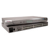 Raritan P2-UMT242 — 42-Port RJ-45 KVM Switch (Refurbished)