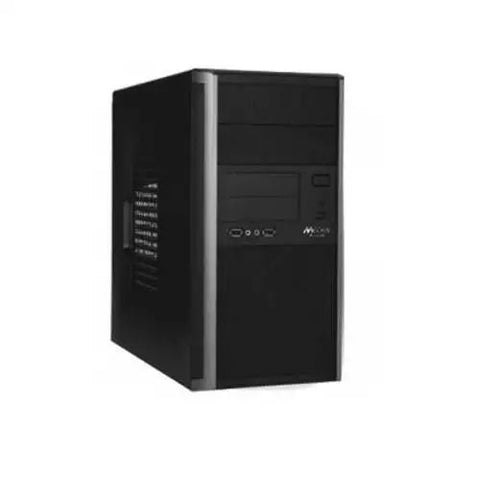Gigabyte H81M-S2PV | Pentium G3250 | 4GB DDR3 | 500GB HDD | Windows 10 Pro (Refurbished)