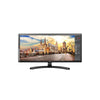 LG 34UM68-P | 34" UltraWide | 2560 x 1080 | IPS | HDMI (Refurbished)