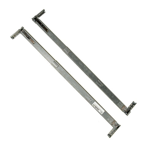 Foxconn 364676-001 — Outer Sliding Rail Kit for HP ProLiant DL380 G4/G5 (Grade A+)