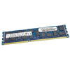 SK Hynix 8GB 2Rx4 PC3L-10600R DDR3L ECC Registered — Server RAM (Grade B)
