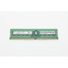 SK Hynix 8GB DDR4 PC4-2133P ECC Registered — Server RAM (Refurbished)