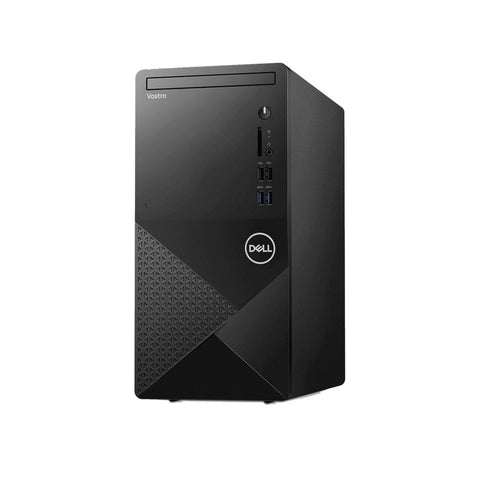 Dell Vostro 3910 | i3-12100 | 8GB DDR4 | 512GB NVMe SSD | Windows 11 Pro (New)