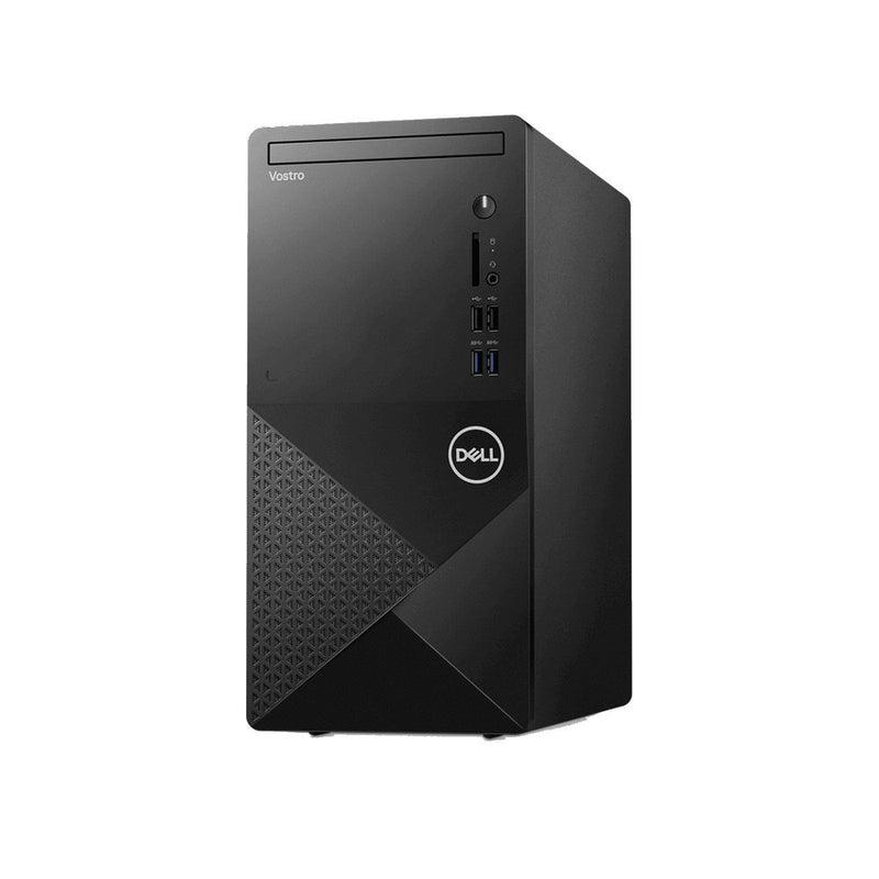 Dell Vostro 3910 | i3-12100 | 8GB DDR4 | 512GB NVMe SSD | Windows 11 Pro (New)