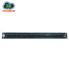 ADC Truenet 6653 1 587-24 — 24-Port Cat5 Patch Panel (New)