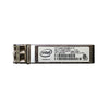 Intel FTLX8571D3BCV-IT — 10G SFP+ Transceiver Module (Refurbished)
