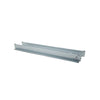 Huawei EGUIDER01 — 2U Static Rail Kit (New)