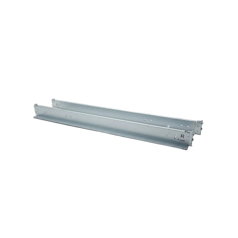 Huawei EGUIDER01 — 2U Static Rail Kit (New)