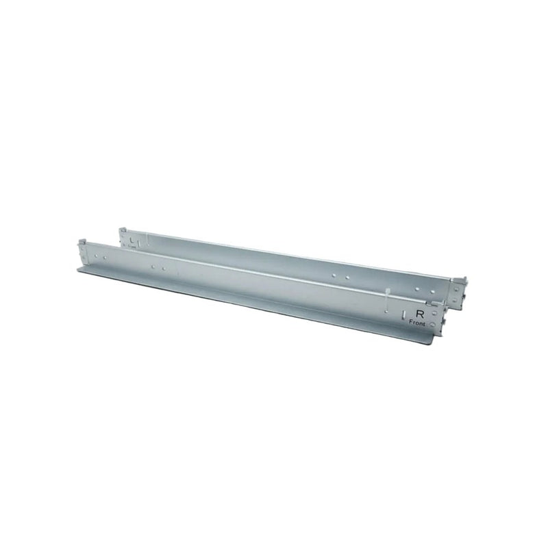 Huawei EGUIDER01 — 2U Static Rail Kit (New)