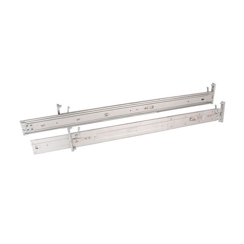 HP 718225-001 / 718497-001 — DL180 / DL380 Gen9 Rail Kit (Used)