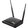 D-Link DIR-605L Wireless N300 Router (Used)