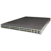 Huawei CE6855-48S6Q-HI — 48-Port 10GE SFP+ Data Centre Switch (Refurbished)
