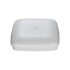 D-Link DWL-3600AP — Unified Wireless N PoE Access Point (Used)