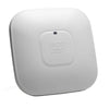 Cisco AIR-LAP1142N-E-K9 — Indoor Wireless Access Point (Refurbished)