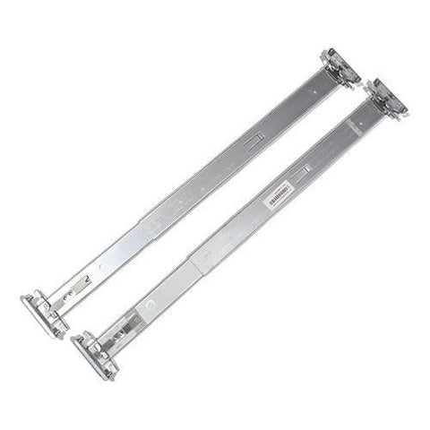 HP DL380 G6/G7 — Sliding Rail Kit (Foxconn 487244-001) (Refurbished)