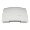 Huawei AP6010DN-AGN — Wireless LAN Access Point (Grade A+)