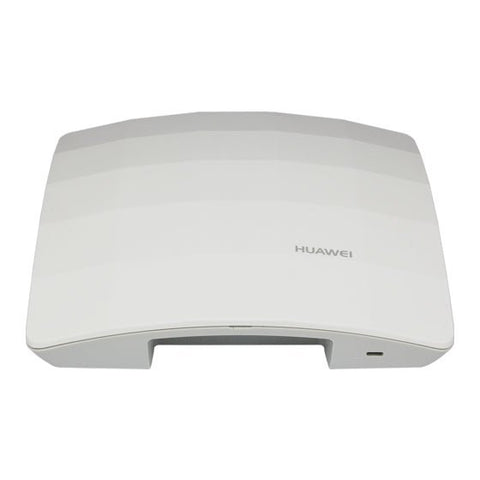 Huawei AP6010DN-AGN — Wireless LAN Access Point (Grade A+)