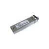 JDSU PLRXPL-VC-SH4-23-N-QL — 8G SFP+ 850nm Optical Transceiver (Refurbished)