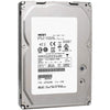 HGST HUS156060VLS600 - 600GB 15K SAS Hard Drive (Refurbished)