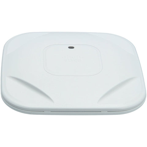 Cisco AIR-CAP1602I-E-K9 — Wireless Access Point (Grade B)