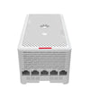 Huawei AirEngine 5760-22WD — Wi-Fi 6 Wall Plate Access Point (Refurbished)
