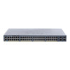 Cisco WS-C2960X-48TS-L — 48-Port Gigabit Layer 2 Managed Switch (Refurbished)