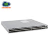 Arista DCS-7050SX-64 — Layer 3 Managed Switch (Refurbished)