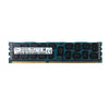 SK Hynix 8GB 2Rx4 PC3-10600R DDR3 ECC Registered — Server Memory (Refurbished)