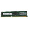 Micron 8GB DDR3 PC3-12800R ECC Registered Server RAM (Grade B)