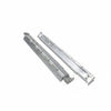 Eaton Slider 730-B1093 — 2U/3U UPS Rackmount Rail Kit (Grade A+)