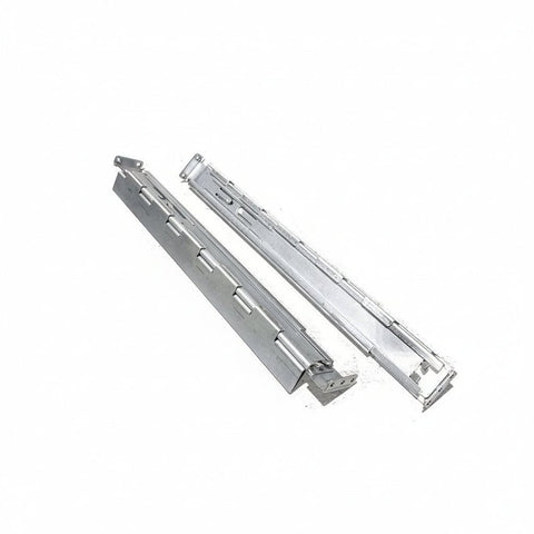 Eaton Slider 730-B1093 — 2U/3U UPS Rackmount Rail Kit (Grade A+)