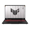 Asus TUF Gaming A16 | Ryzen 7 260 | 16GB DDR5 | RTX 5050 8GB | 512GB SSD | Windows 11 Home (New)