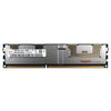 SK Hynix 16GB DDR3 PC3-8500R ECC Registered — Server Memory (Refurbished)