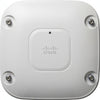Cisco AIR-AP2702E-UXK9 — Wireless Access Point (Grade A+)