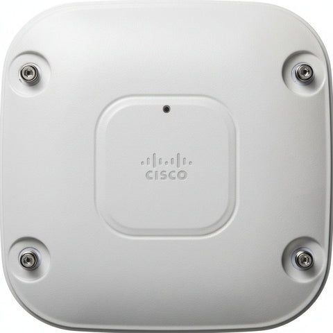 Cisco AIR-AP2702E-UXK9 — Wireless Access Point (Grade A+)