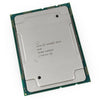 Intel Xeon Gold 6138 — Server CPU (Refurbished)