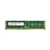 Micron 8GB 2Rx4 PC3L-10600R DDR3 ECC Registered Server RAM (Grade B)