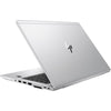HP EliteBook 840 G5 | Core i5-8250U | 16GB RAM | 512GB SSD | Windows 11 Pro (Grade A)