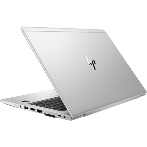HP EliteBook 840 G5 | Core i5-8250U | 16GB RAM | 512GB SSD | Windows 11 Pro (Grade A)