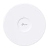 TP-Link EAP783 BE19000 | Wi-Fi 7 Tri-Band | Dual 10G Ethernet | Ceiling-Mount Access Point (New)
