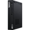 Lenovo ThinkCentre M70q | Intel Core i5-10400T | 16GB DDR4 | 256GB SSD | Windows 11 Pro (Grade A)