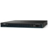 Cisco 2901 — 2-Port Integrated Services Router (Used)