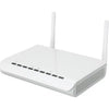 Zyxel WAP3205 — Wireless Access Point (Used)