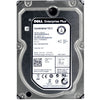 Dell ST2000NM0023 — 2TB SAS 3.5" Enterprise Hard Drive (Grade B)