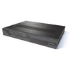 Cisco C887 — Integrated Services Router (Refurbished)