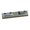 Samsung 16GB DDR3 PC3-8500R ECC Registered — Server Memory (Refurbished)