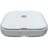 Huawei AirEngine 6760-X1E — Wi-Fi 6 Access Point (Grade B)